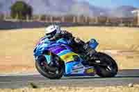 Bike_2
